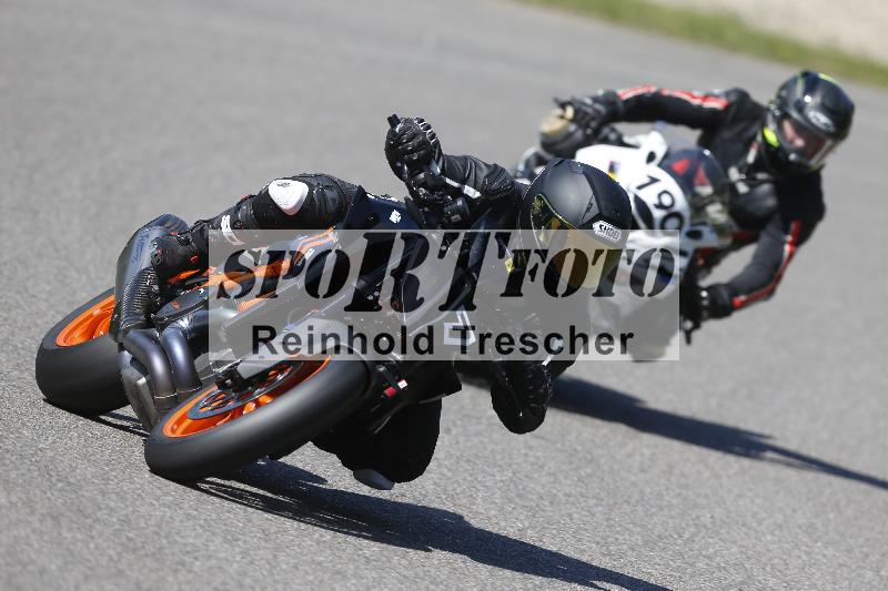 /12 30.04.2025 Speer Racing ADR/Gruppe gelb/7